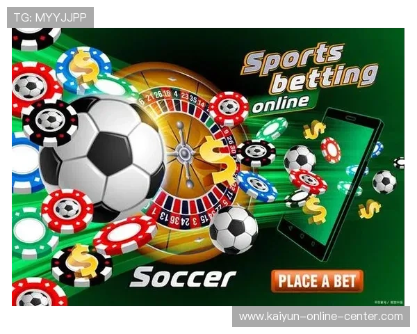 大型赛事预热足球比分波胆网哪个好避坑防骗