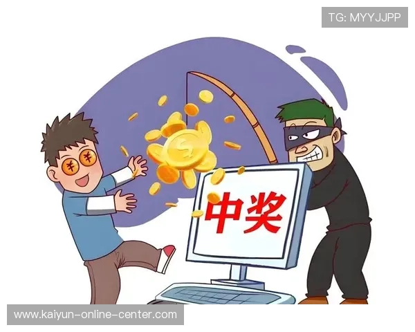 波胆大数据预测准确率揭秘 彩票高频玩法防骗避坑